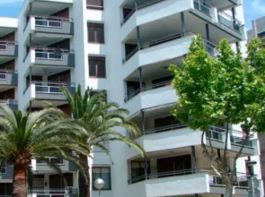 La Siesta Apartamentos