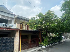 Hotel O Damia Homestay Syariah