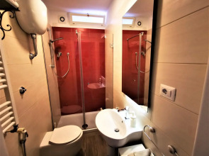 Bellezza al Colosseo B&B and Apartments