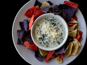 Holiday Inn Raleigh Dowtown - Capital