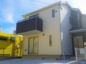 Cozy House Okinawa