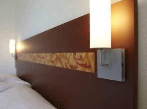 Hotel Seehof Superior