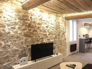 GregBnB - Confort moderne Charme de l'ancien