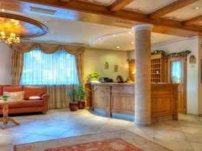 Beverly Alps Hotel & Spa