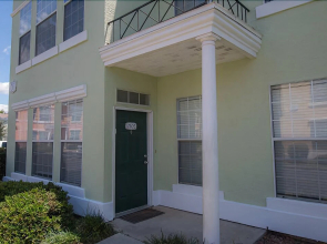 Legacy 2102 - 3 Br Condo