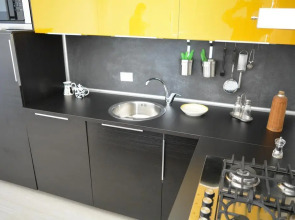 City Life Hotel Poliziano