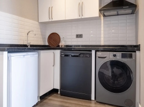 Loop Hotel Bosphorus İstanbul