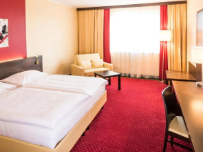 Hotel Karl-Wirt