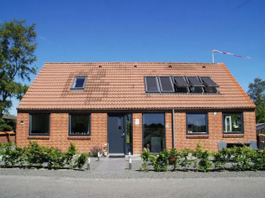 Aarhus bugtens Perle