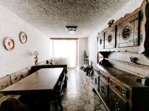 Appartamento Cervino