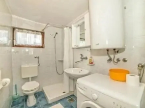 Apartment Vili 681