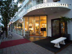 Hotel Rossini