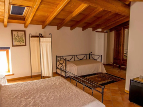 La Meridiana