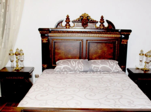 Appartement Centre Ville