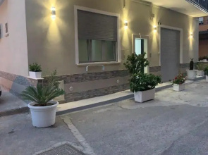 La Perla Del Tirreno 2