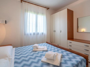 Awesome Home in Albarella RO With 3 Bedrooms and Outdoor Swimming Pool