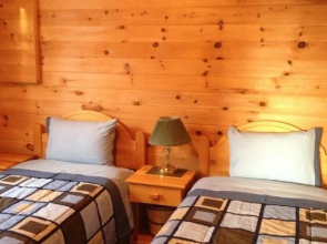 Eagle Valley Cottages