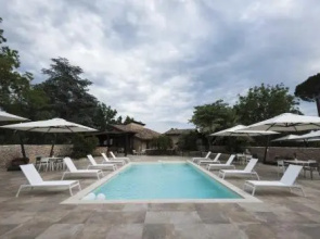 Molino'7Cento Charme & Resort