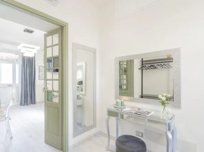 Cernobbio Dream Suites