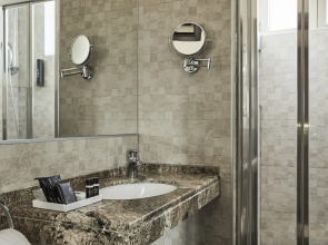 Grand Hotel Palatino