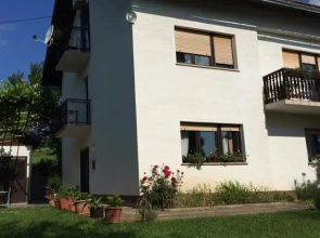 Family House Ana