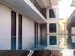 OneDD度假村(One DD Resort)