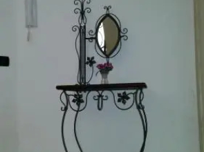 B&B La Rosa Dei Venti