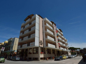 Lola Piccolo Hotel