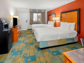 The Times Square EDITION