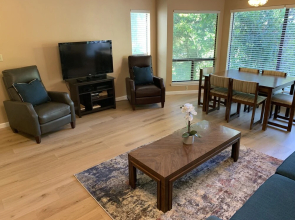 Totally Tubular CRC 303