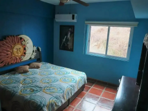 Condo S 150 by Villas HK28