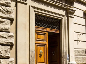 Affittacamere Guest House Glatimia