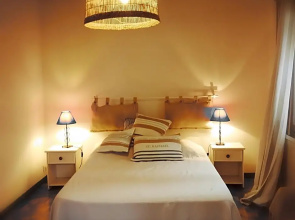 B&B Le Niaouli