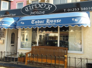 Tudor House