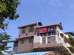 Subha Mulya Homestay By Stayapart
