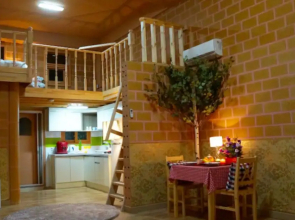 anmyeondo gomsomhwangto pension