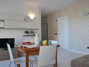 Margherita 8 Apartments