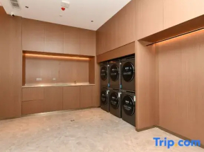 Hilton Garden Inn Zhoukou Chuanhui