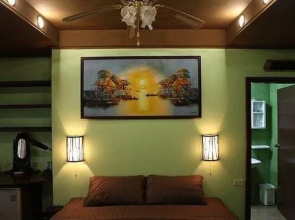 Adventure Resort Thailand