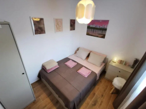 Newly Renovated 3 Bedroom Holiday House O'Live