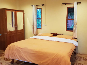 Rainbow Resort