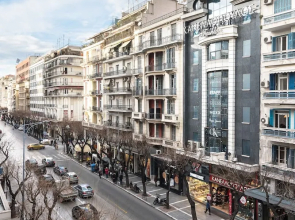 Studio 54 Nilie Hospitality MGMT