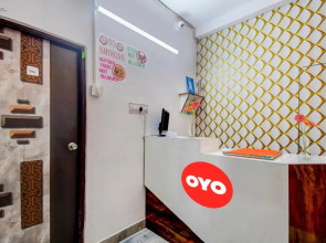 Oyo Flagship 701196 Sonar Bangla Guest House