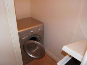 Castleforbes Holiday Apartment