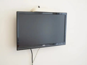 Apatel Green Bay Tower G