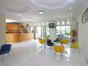 Airy Besusu Timur Mangunsarkoro 21 Palu