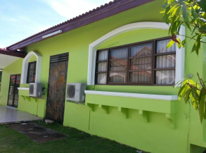 VIP Condochain - Villa Imsuk