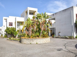 Nice Apartment in Isca Marina With 2 Bedrooms