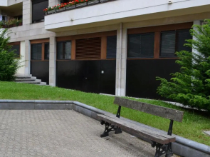 Aterian Loft 1