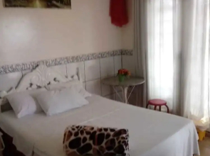 Pousada Dirce Locatelli